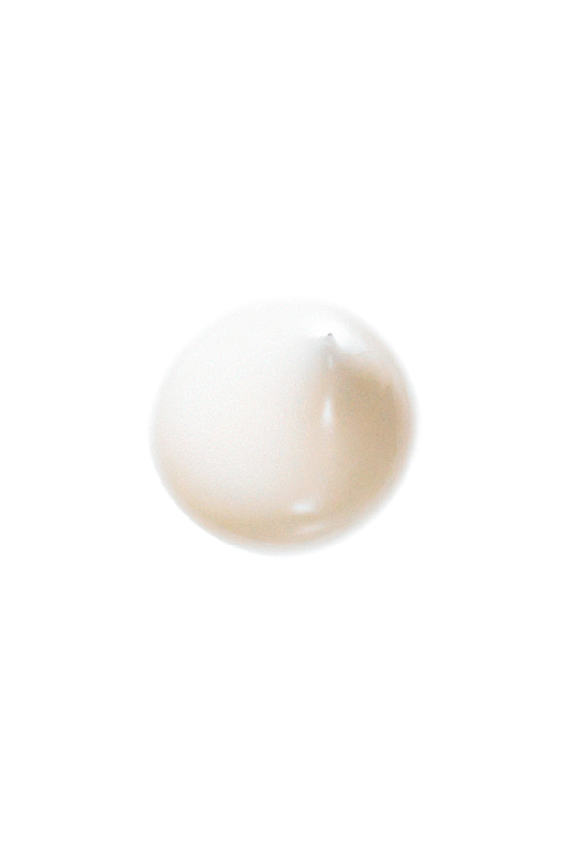 Face Night Cream | Rich Overnight Moisture | 50g