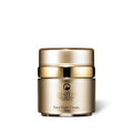Face Night Cream | Rich Overnight Moisture | 50g