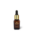 Face Serum | Rosehip & Jasmine | 15ml