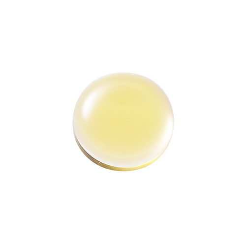 Face Serum | Rosehip & Jasmine | 15ml