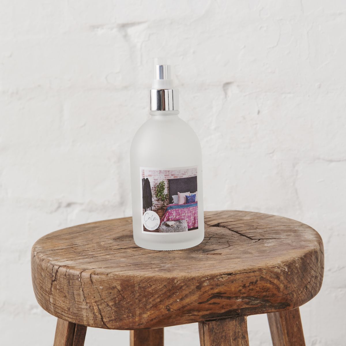 Linen & Room Spray - Calm by Jade and May-0